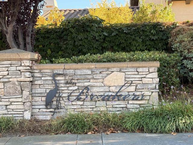2732 Breaker Ln, Hayward CA: https://media.crmls.org/mediaz/5d13d392-8157-4334-95d9-60f8062f2bd1.jpg