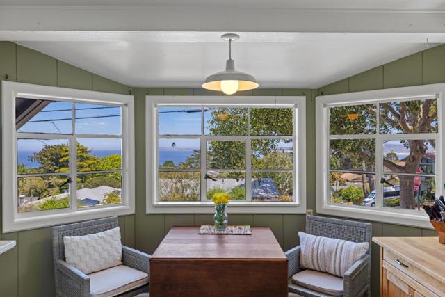 705 Grace Street, Monterey CA: https://media.crmls.org/mediaz/5d13e8fb-7c4f-467a-80fa-14145df5d5fa.jpg
