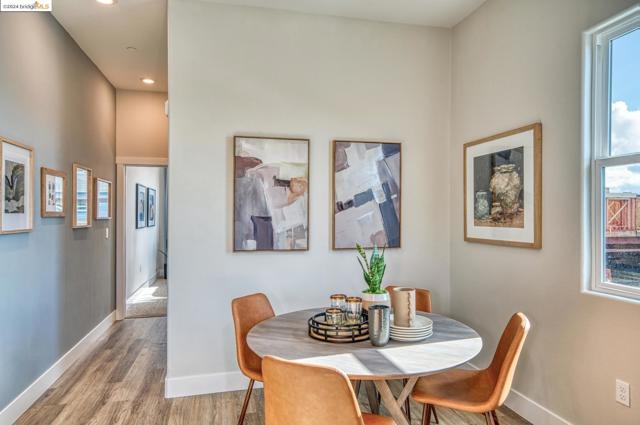 619 Somi, Hayward CA: https://media.crmls.org/mediaz/5d13ecda-2ecf-4897-99fe-1e22c215d393.jpg