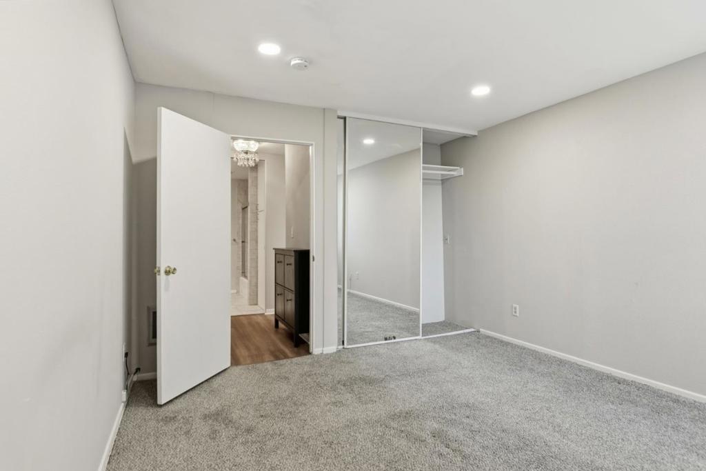 MLS #ML82029513 image #13