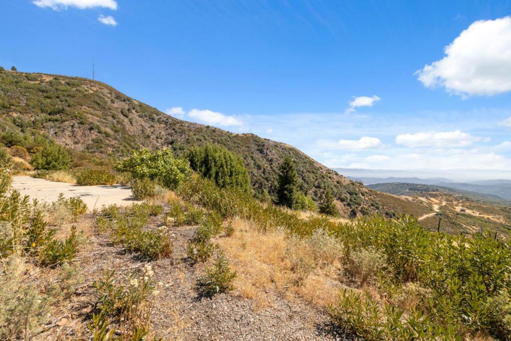 MLS #ML82020952 image #13