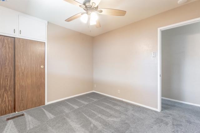 14510 Locust St, San Leandro CA: https://media.crmls.org/mediaz/5d142271-23ab-4b70-81f3-f3bcf515b470.jpg