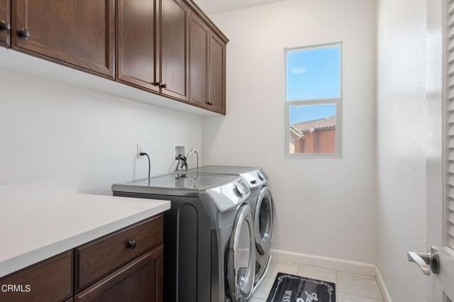 Detail Gallery Image 25 of 36 For 2355 Nicklaus St, Oxnard,  CA 93036 - 3 Beds | 2/1 Baths