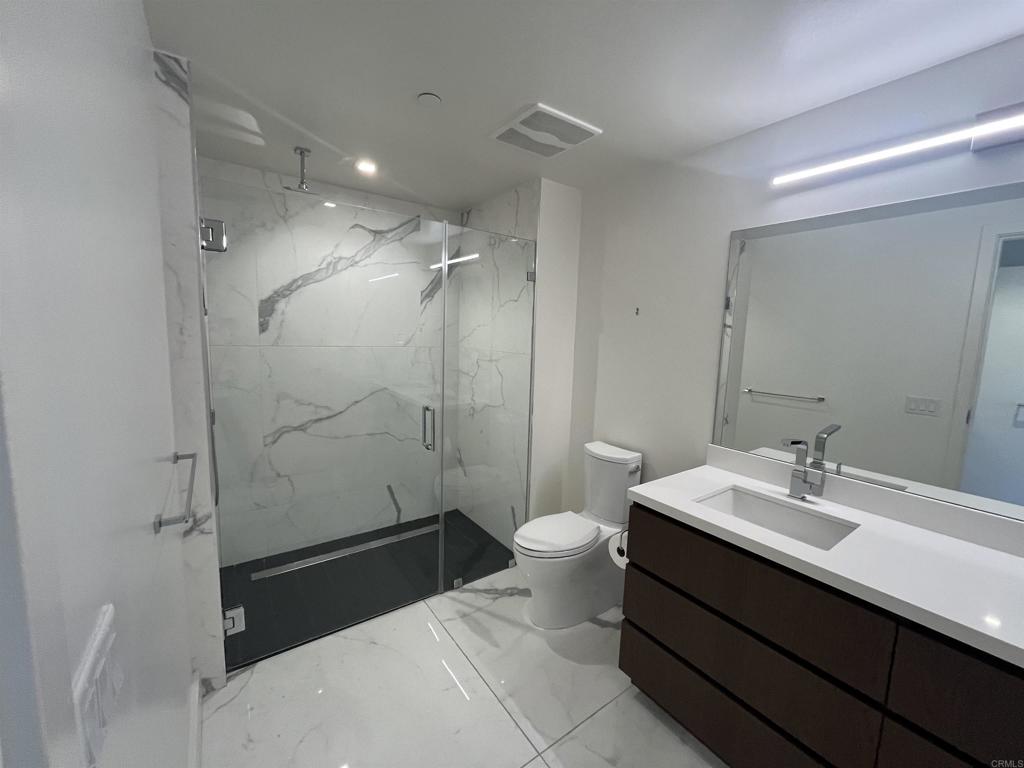 1388 Kettner Blvd - photo 12