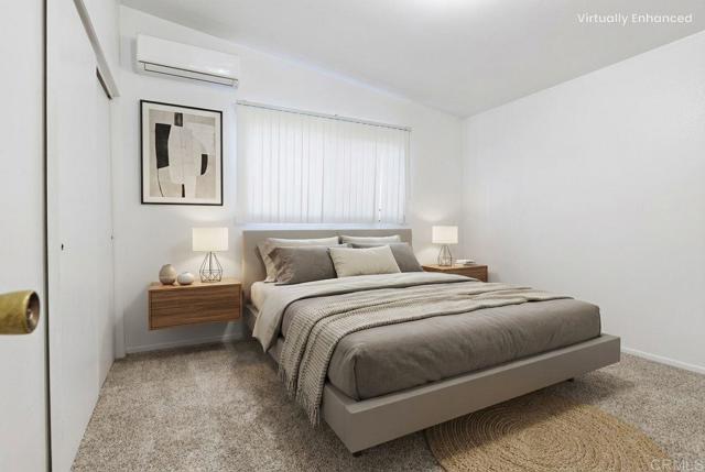 Detail Gallery Image 27 of 46 For 1139 Ocelot Ave, Chula Vista,  CA 91911 - 3 Beds | 2 Baths