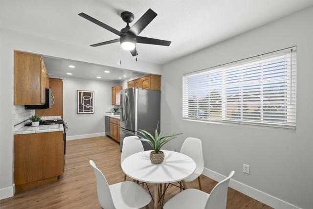 5273 Lewison Pl, San Diego CA: https://media.crmls.org/mediaz/5d14beb9-7947-4ddb-a08d-34c55435d02d.jpg