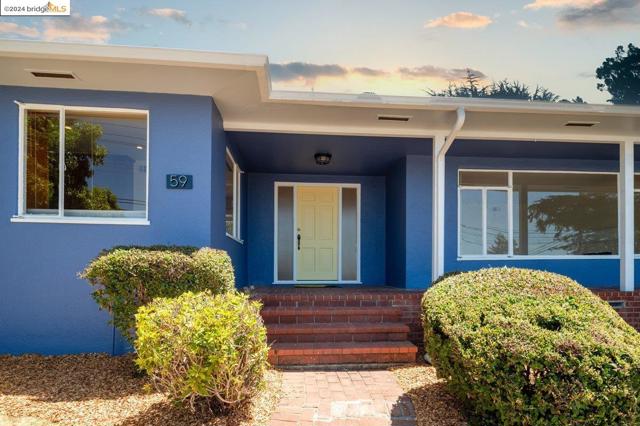 Image 2 of 47 For 59 Anson Way