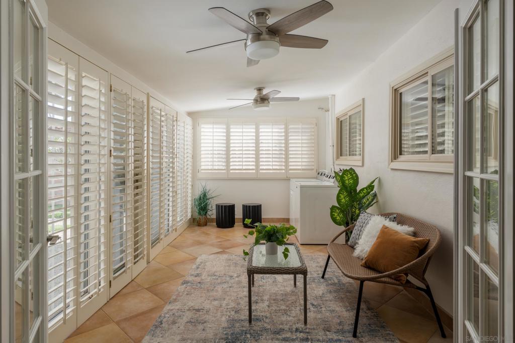 4549 Lyric Lane - photo 8