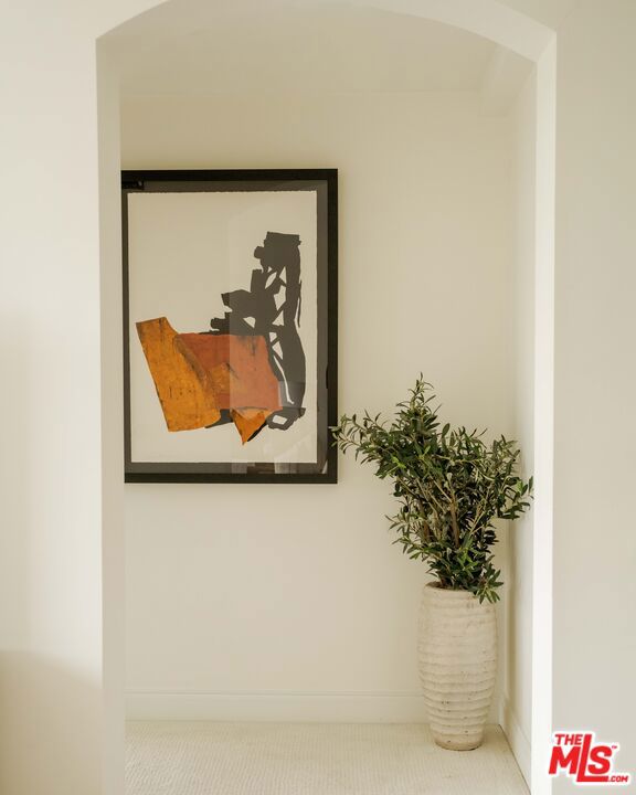 11847 Gorham Avenue, Los Angeles CA: https://media.crmls.org/mediaz/5d14fc08-31c2-477e-81c3-4c179e806aea.jpg