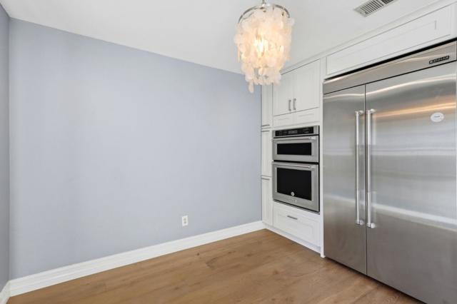 4925 Flat Rock Circle, San Jose CA: https://media.crmls.org/mediaz/5d150405-9782-40e0-bfb7-e41bea15b129.jpg