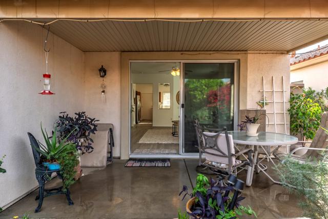 78584 Glastonbury Way, Palm Desert CA: https://media.crmls.org/mediaz/5d150e5d-3e83-412d-9f68-f3469c05bc9f.jpg