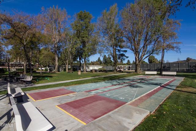 29221 Village 29, Camarillo CA: https://media.crmls.org/mediaz/5d15705b-71f0-48fd-89bb-46a045a70c13.jpg
