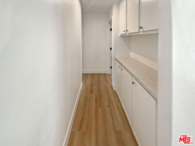 2230 La Crosse Circle, Claremont CA: https://media.crmls.org/mediaz/5d158af4-0658-4aaf-976f-7c9606479d39.jpg