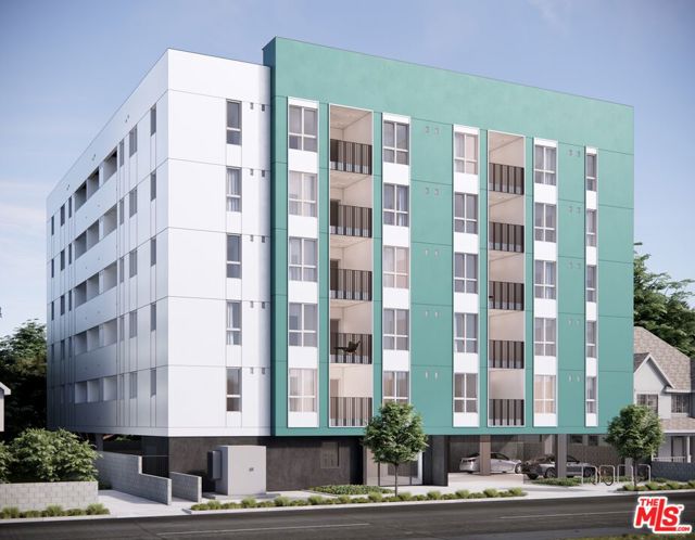 2716 -2720 James M Wood Boulevard, Los Angeles CA: https://media.crmls.org/mediaz/5d15a557-f6aa-497d-a6ee-03fe890a9cce.jpg