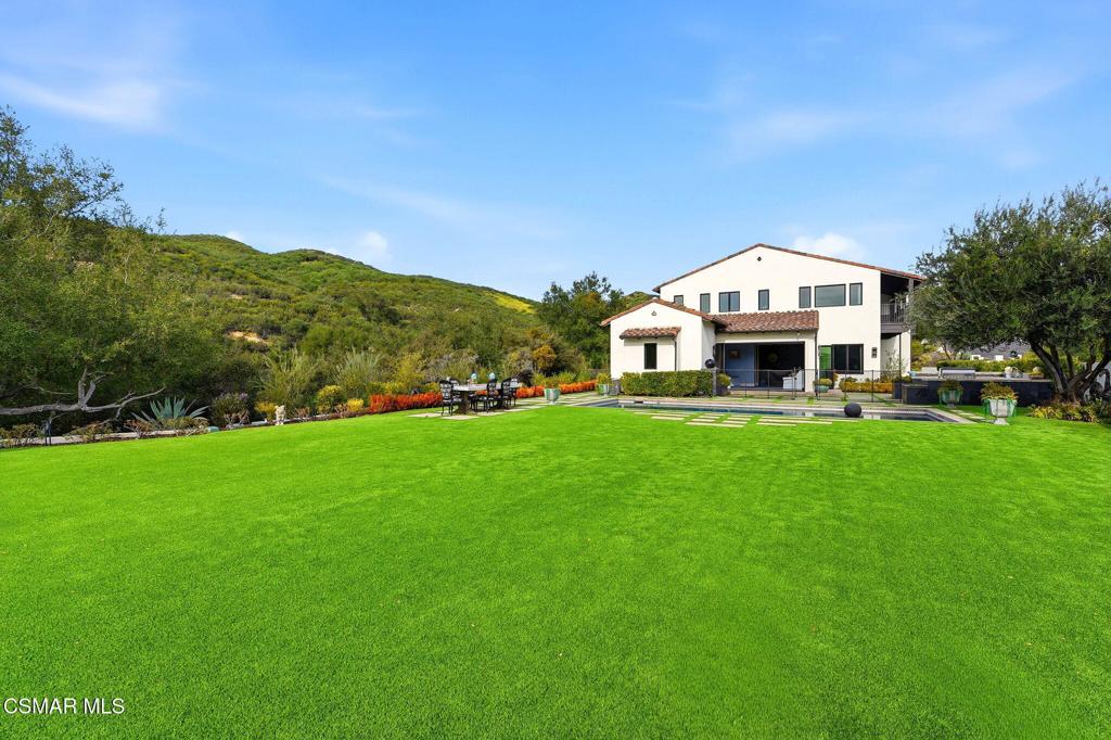 MLS #226000712 image #50