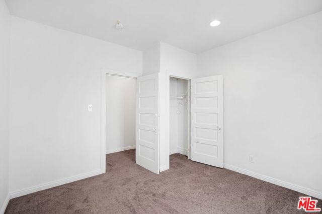 827 Lucile Avenue, Los Angeles CA: https://media.crmls.org/mediaz/5d15ac6f-0ca1-4a83-92cb-0fe9657039d7.jpg