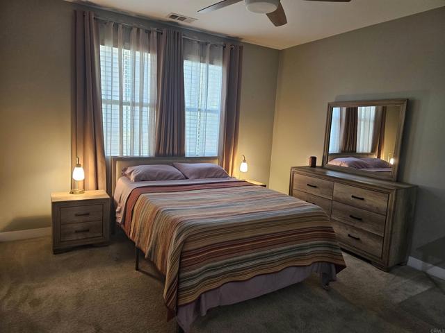 7508 EAGLE Drive, Santee CA: https://media.crmls.org/mediaz/5d15c13b-b97d-45bd-9c52-ead22e764451.jpg