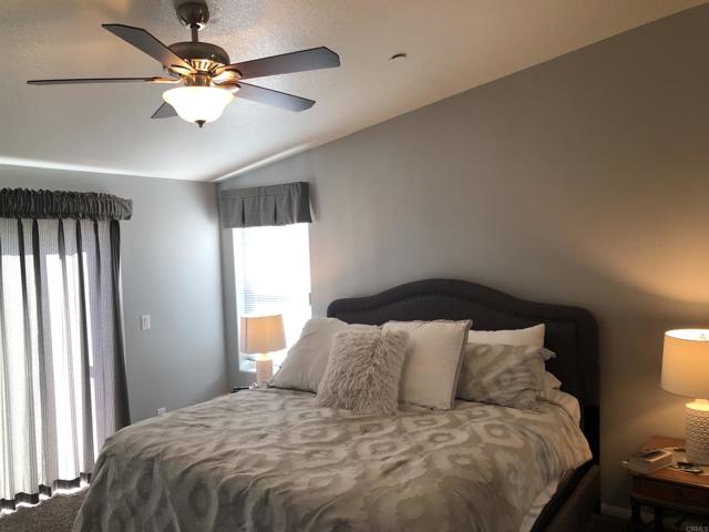 Image 9 of 22 For 2679 Rio Vista Way