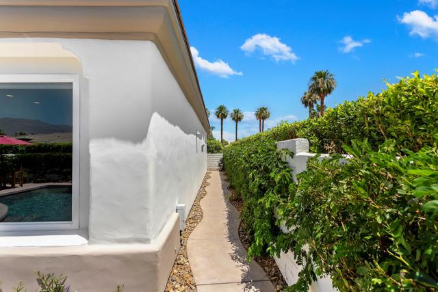 74948 Lilac Circle, Indian Wells, CA 92210