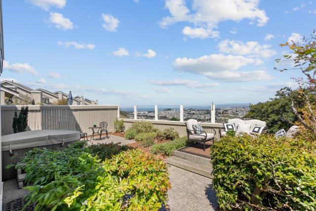 156 Treeview Drive, Daly City CA: https://media.crmls.org/mediaz/5d1628f4-1416-4857-8560-f1a9d72a6d93.jpg