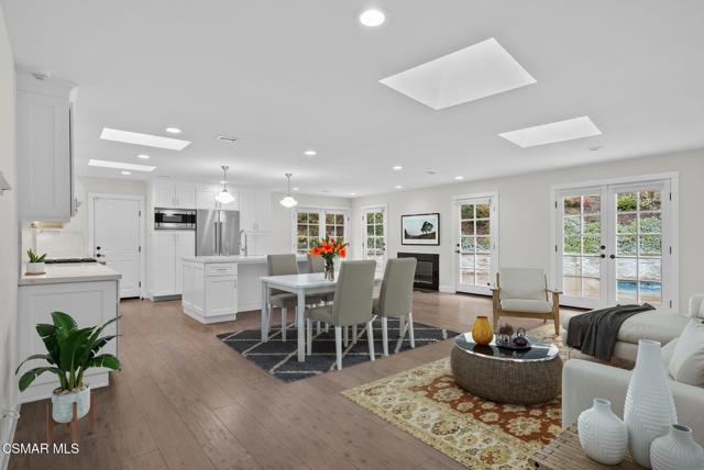 919 Aleeda Lane, Santa Barbara CA: https://media.crmls.org/mediaz/5d162e73-54fa-4a71-9dff-d8e22ebb4e52.jpg