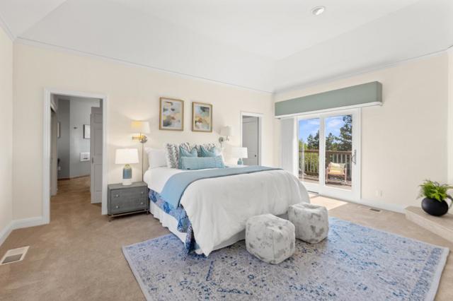 21415 Continental Circle, Saratoga CA: https://media.crmls.org/mediaz/5d163853-86b4-46fc-acbc-1bd9b1ae8891.jpg
