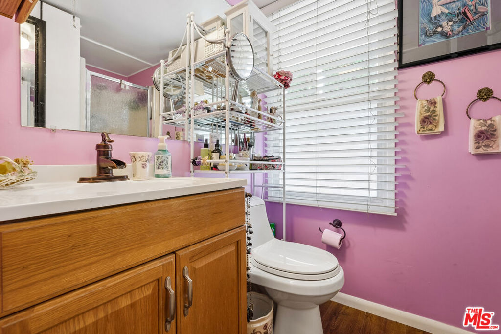 MLS #26986821 image #16