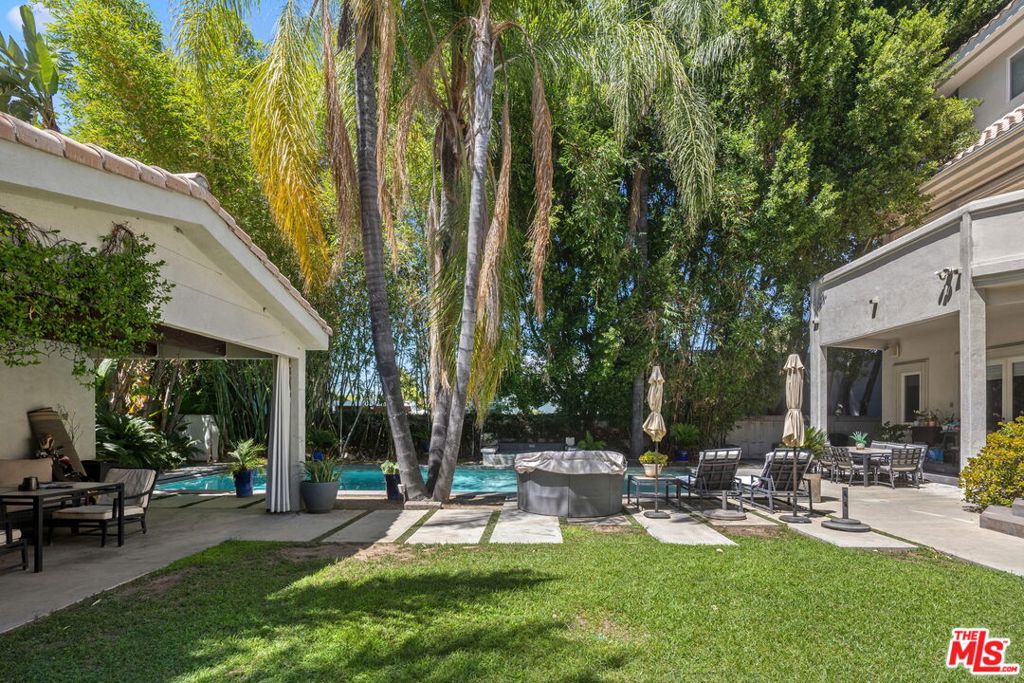 MLS #26865005 image #9