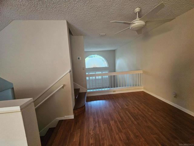 9279 Lake Murray Blvd., San Diego CA: https://media.crmls.org/mediaz/5d1685d1-b1b1-4a50-88a6-22f1bde8ad67.jpg