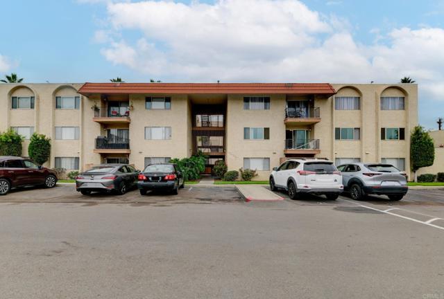 Detail Gallery Image 27 of 34 For 6765 Alvarado Rd #10,  San Diego,  CA 92120 - 2 Beds | 2 Baths