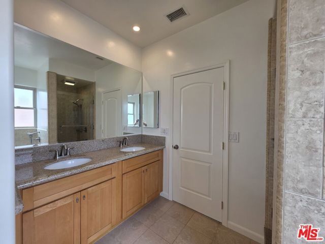 24221 Madison Street, Torrance, California 90505, 4 Bedrooms Bedrooms, 0 ,3 BathroomsBathrooms,Residential Lease,For Rent,Madison,0,26850655