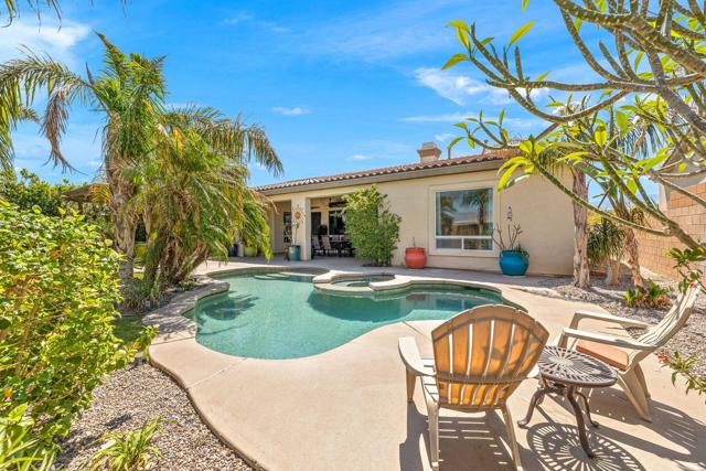 74062 Jeri Lane, Palm Desert CA: https://media.crmls.org/mediaz/5d169eba-ed8b-464e-9e8f-5c70de7daeab.jpg