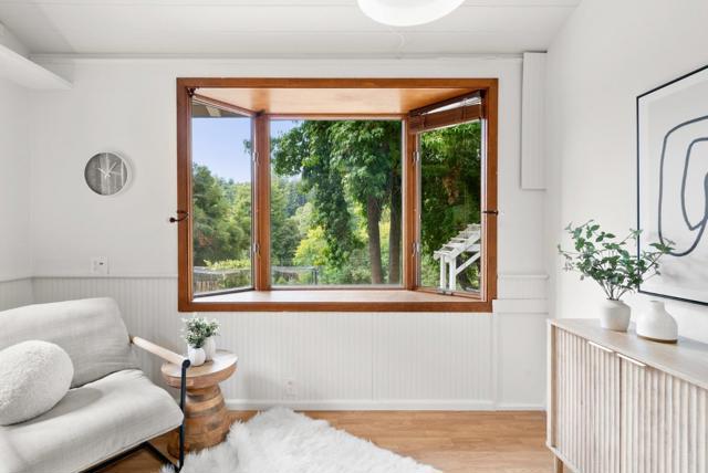 530 Flume Road, Aptos CA: https://media.crmls.org/mediaz/5d16a476-a8af-4185-8ce1-44aeb30aad31.jpg