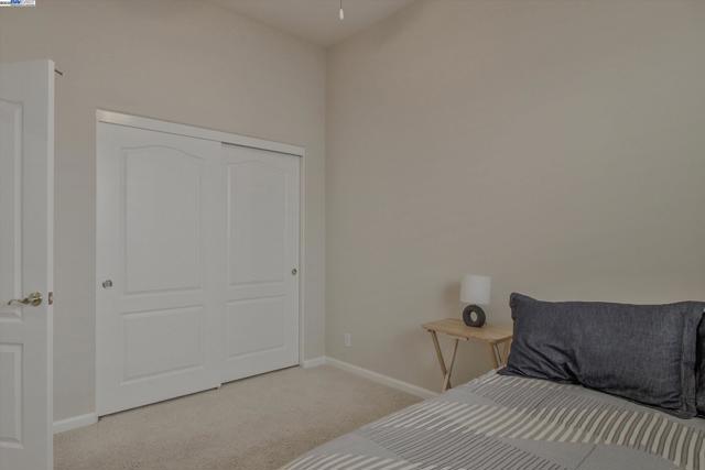 Image 12 of 29 For 3137 Grasmere Cir