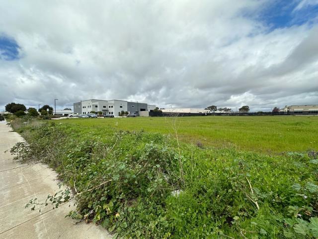 Details for 743 La Guardia Street, Salinas, CA 93905