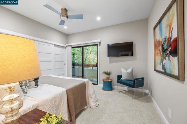 3535 Terra Granada Dr, Walnut Creek CA: https://media.crmls.org/mediaz/5d16cb5a-0394-4ccf-ba83-14b5face343f.jpg