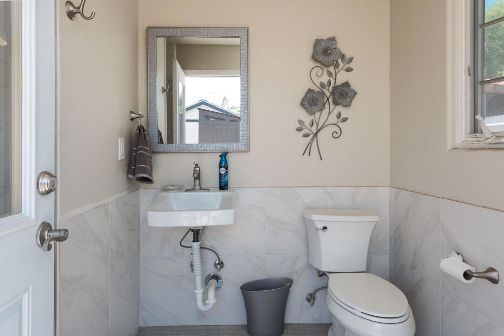 MLS #219134959DA image #32