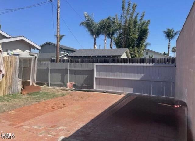 Detail Gallery Image 10 of 10 For 208 S Pacific Ave, Ventura,  CA 93001 - 2 Beds | 2 Baths