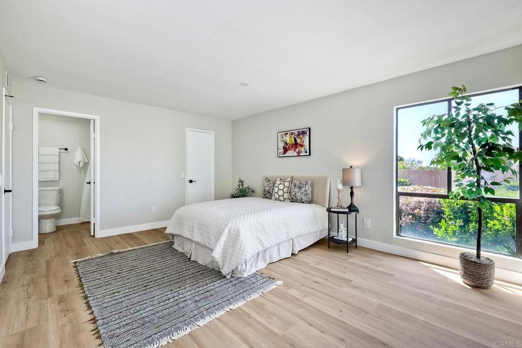 9209 Villiage - photo 16