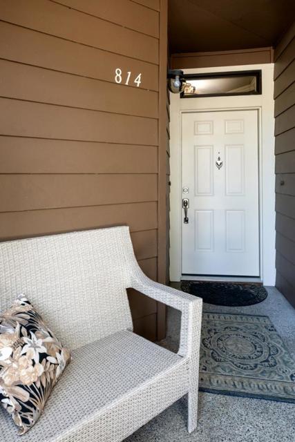 814 Wharfside Road, San Mateo CA: https://media.crmls.org/mediaz/5d170cf0-ba95-44ed-b1c3-9384ecbfa703.jpg