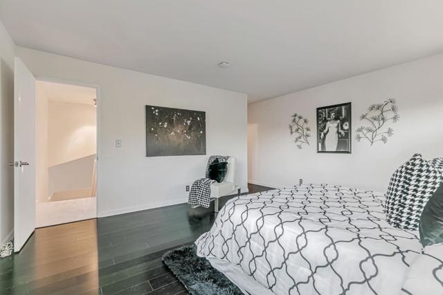 7378 Tulare Hill Drive, San Jose CA: https://media.crmls.org/mediaz/5d172b61-803e-4f34-a513-3f05e4ba4bb6.jpg