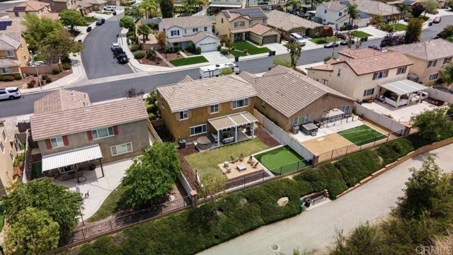 Detail Gallery Image 31 of 51 For 30363 Dapple Grey Way, Menifee,  CA 92584 - 3 Beds | 2/1 Baths