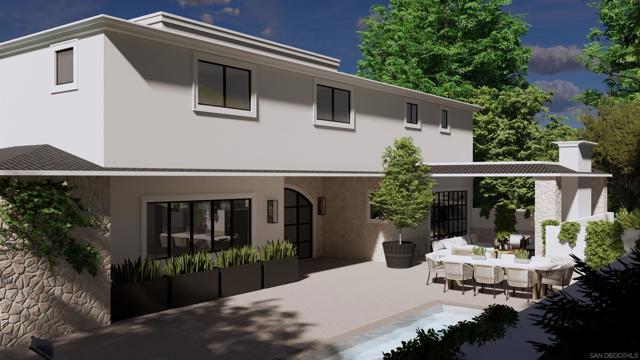 682 Palomar Ave, La Jolla CA: https://media.crmls.org/mediaz/5d173159-ce46-4cc5-b1ca-cb38e9d2af6a.jpg