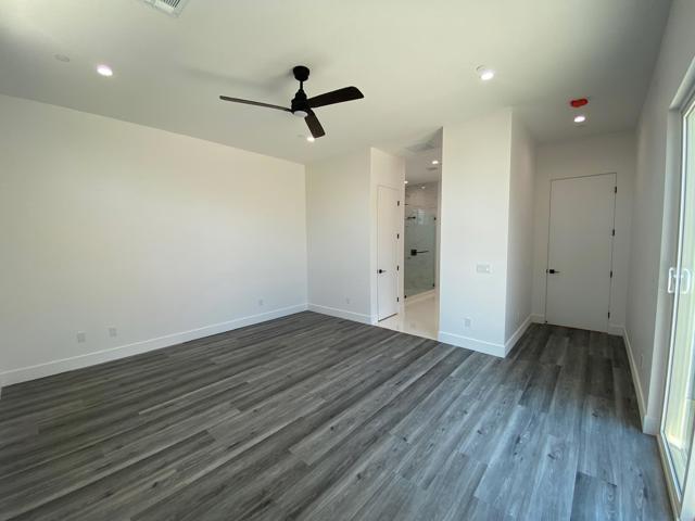 15483 Avenida Atezada, Desert Hot Springs CA: https://media.crmls.org/mediaz/5d17473e-67a0-41ff-852b-23dcef14847d.jpg