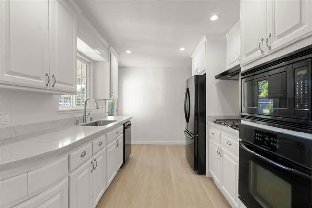 4636 Armour Drive, Santa Clara CA: https://media.crmls.org/mediaz/5d1749f5-c2d5-441b-931d-46135694ae9c.jpg