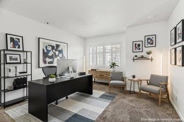 5745 Friars Rd., San Diego CA: https://media.crmls.org/mediaz/5d174ee6-bc32-47f3-a96c-2349a284d85b.jpg