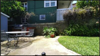 5919 Great Oak Circle, Los Angeles, California 90042, 4 Bedrooms Bedrooms, ,2 BathroomsBathrooms,Residential,For Sale,5919 Great Oak Circle,CRP1-19798