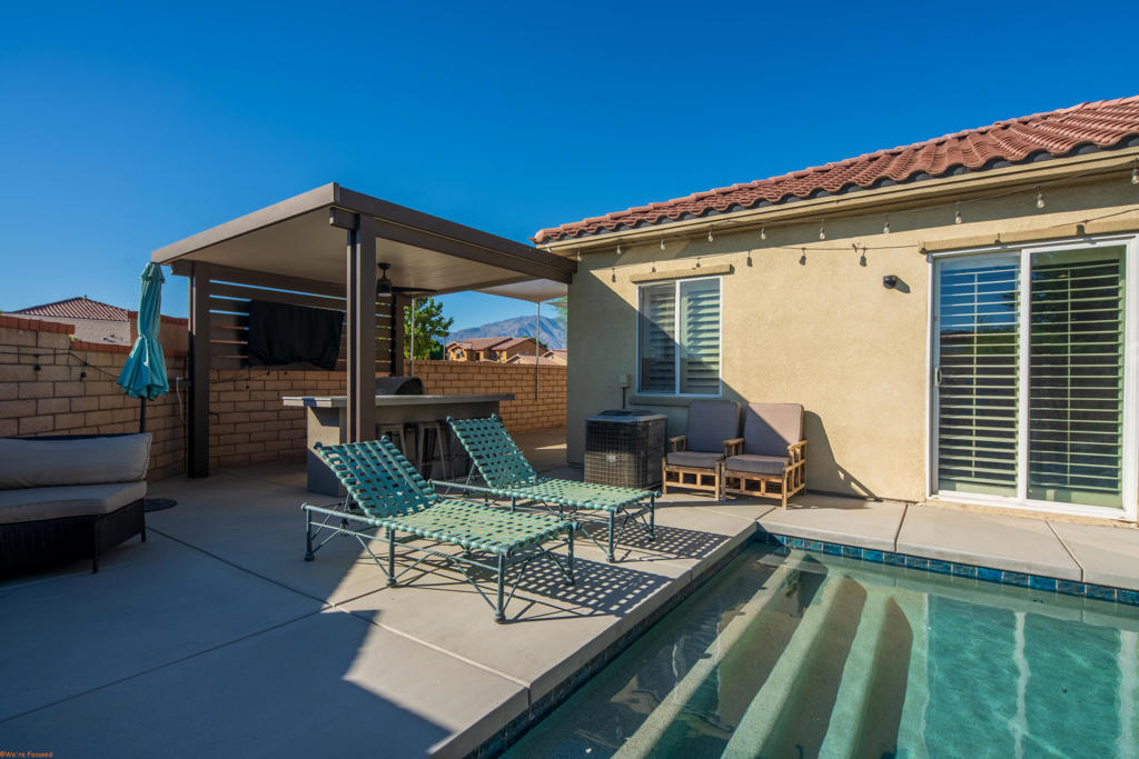 MLS #219138226DA image #35