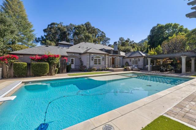 15253 Montalvo Road, Saratoga CA: https://media.crmls.org/mediaz/5d17ebb1-4e3c-4399-9c87-16b8dc6ca861.jpg