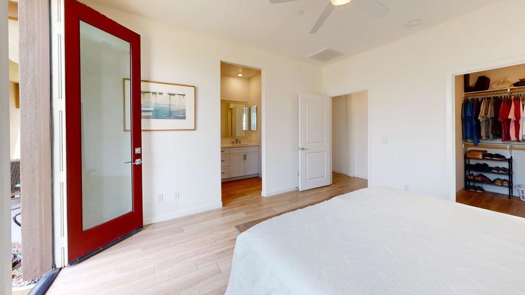 MLS #219135069PS image #33